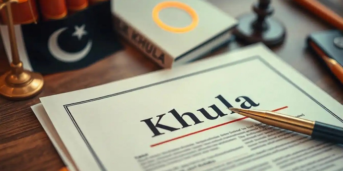 Religious obligations followed under Khula in Pakistan family law