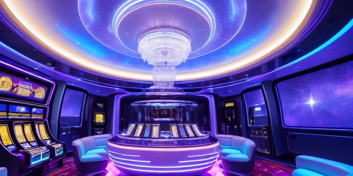 Excellent Mobile Gaming experience at sky crown casino