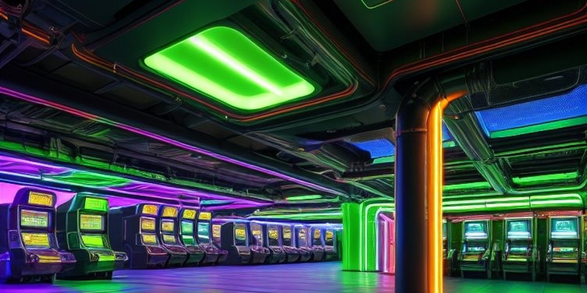 Modalități de Plată Avansate la Princes Casino