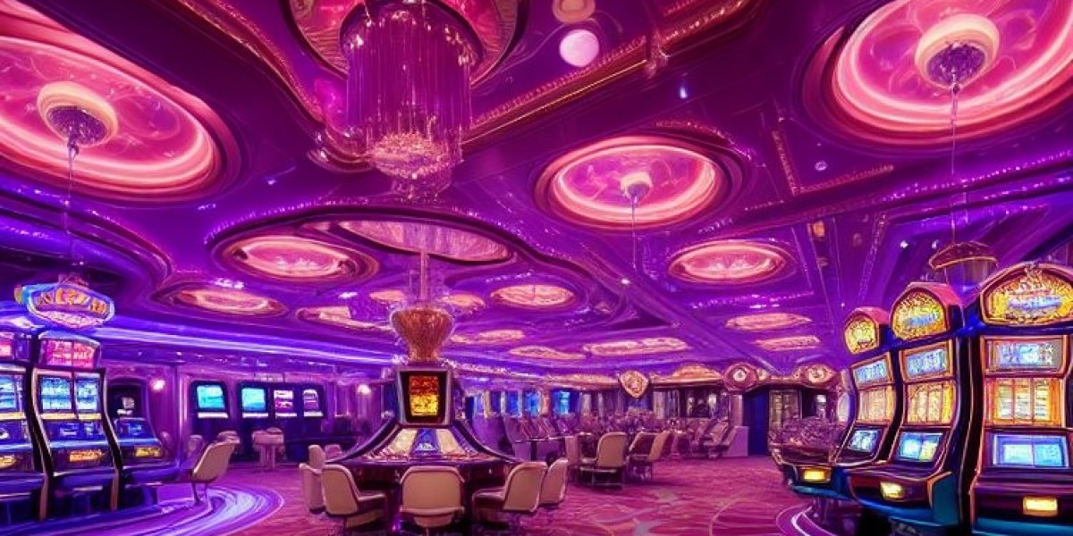 Thorough Demonstration Feature at Vegas Now Online