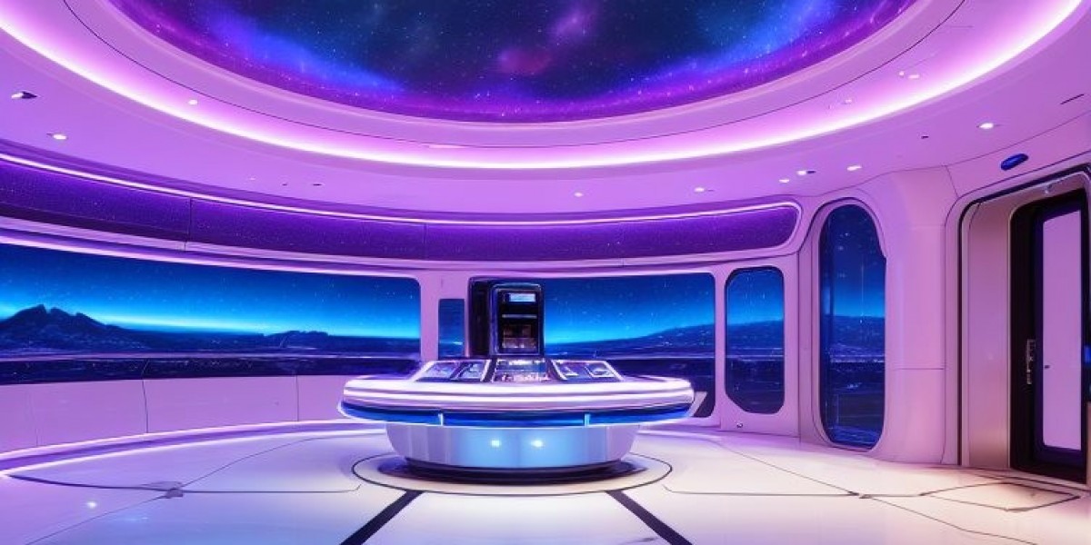 Sophistication  Jocurilor  de   Board  at  PrincessCasino