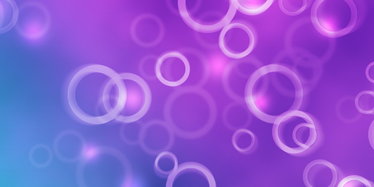 The Dynamics of Sugar Daddy Websites: Exploring the Trendy Courting Landscape