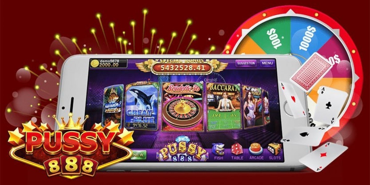 Online Sportsbook, Casino, and Poker