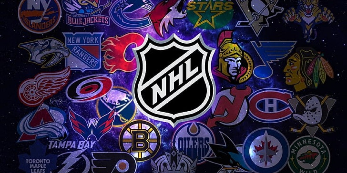 Bruins 2025-26 Countrywide Television set Broadcast Agenda Unveiled