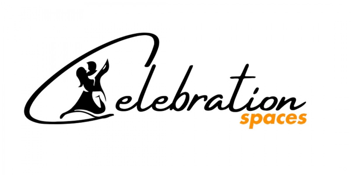 How to Plan Stress-Free Events with Celebration Spaces