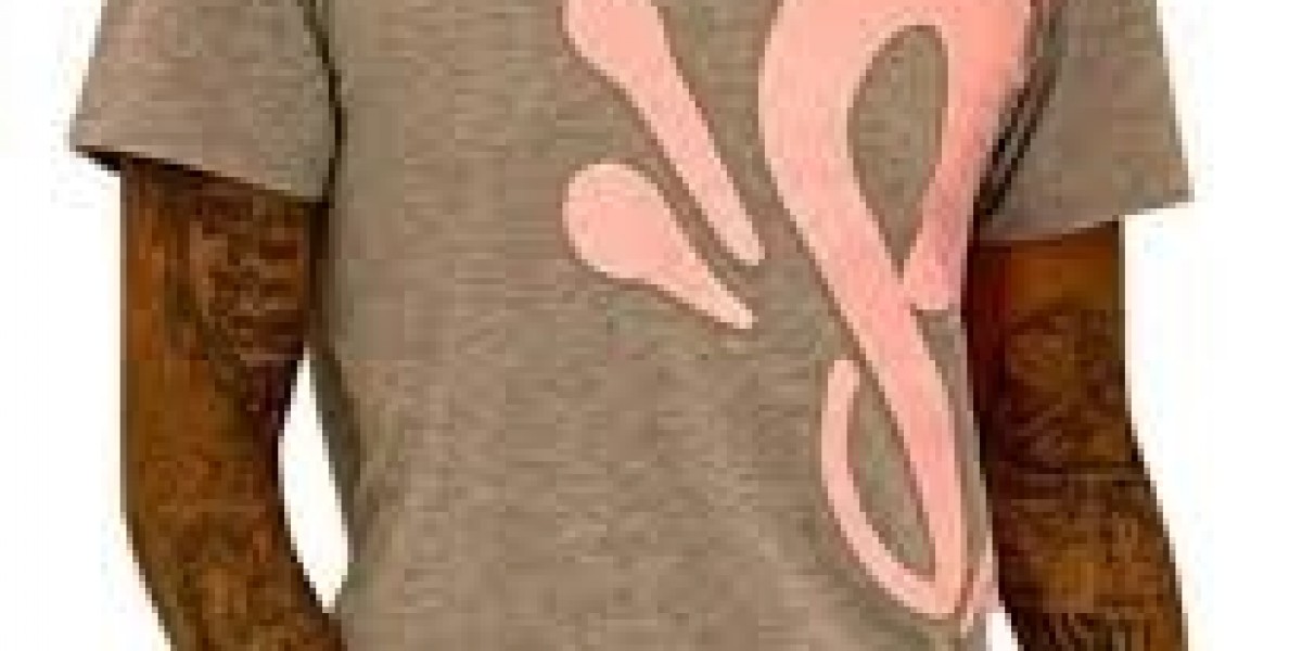Welcome to Syna World: Cool, Comfy, and Stylish SynaWorld Shorts for Every Occasion