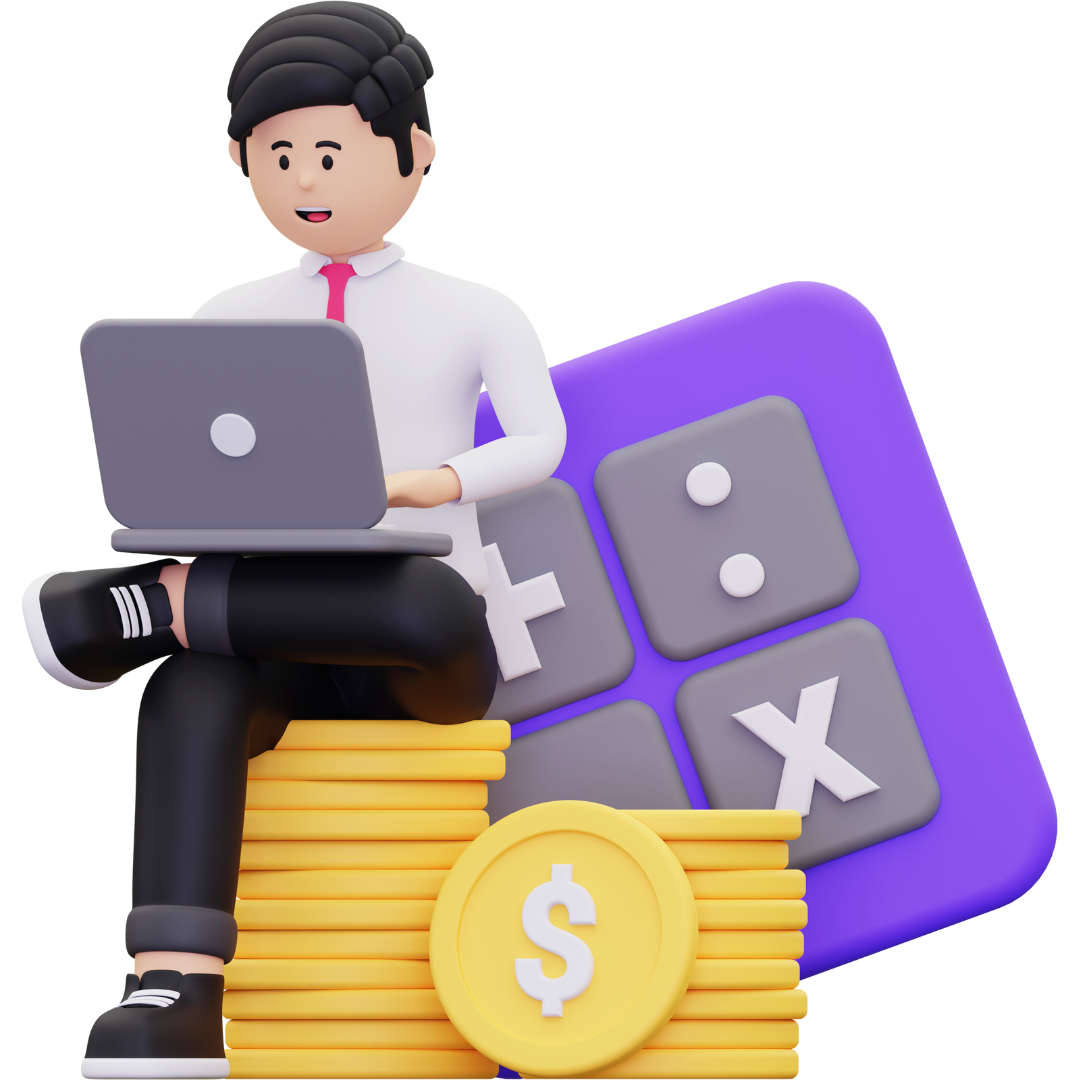 Outsource Accounts Payable Services | OBS