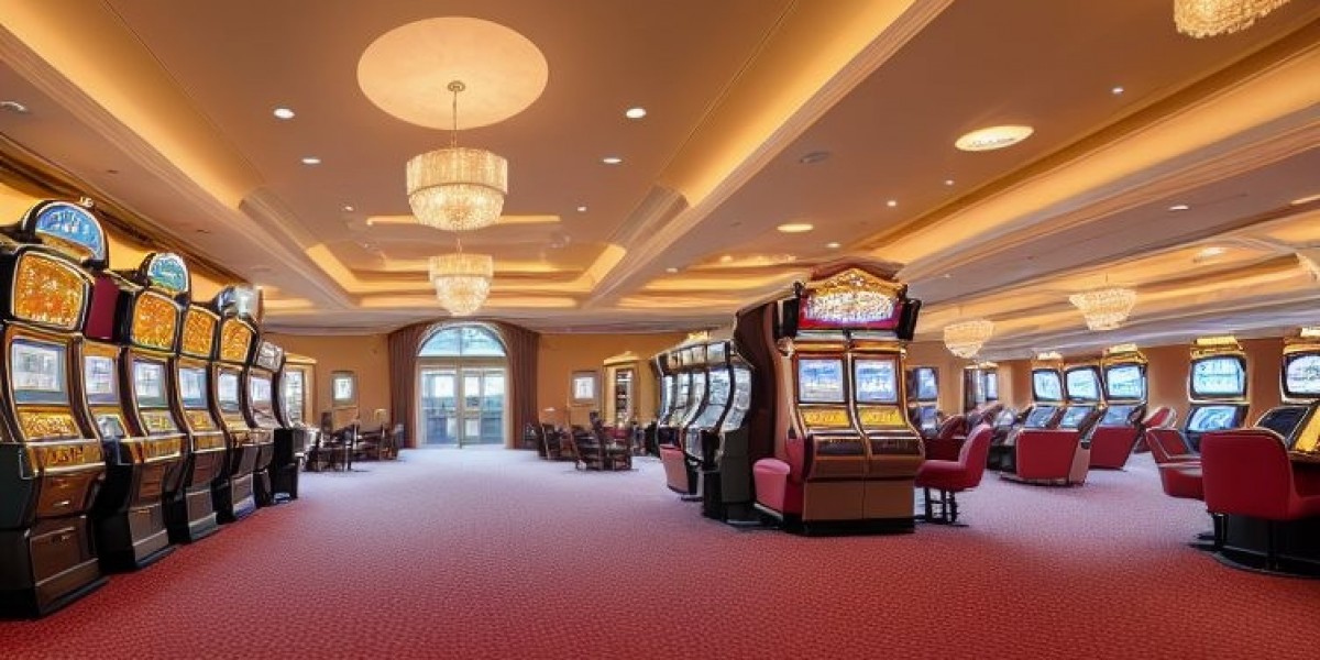 Mobile Gaming in Lucky Wins Casino Online