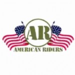 The American Riders Profile Picture