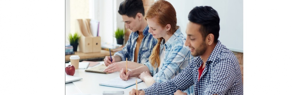 Best Assignment Helper Cover Image