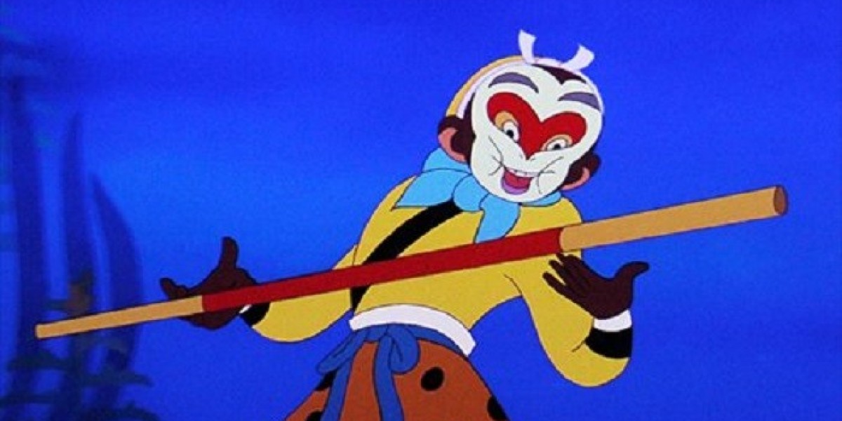 Why Are Chinese Animated Movies Worth Watching for Adults?