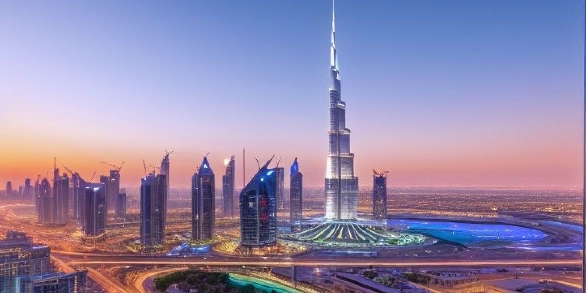 Grote Assortiment aan Casinospellen bij SlotLairCasino