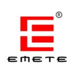 emetetv Profile Picture
