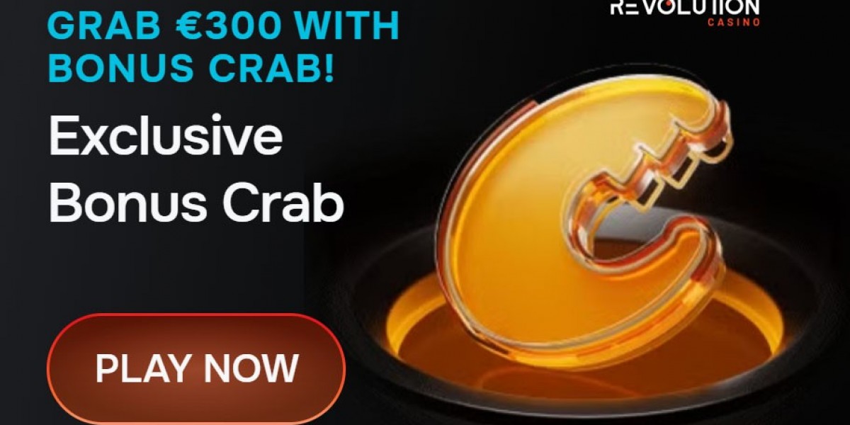 Loisirs numériques légaux : immersion et tendances modernes en France