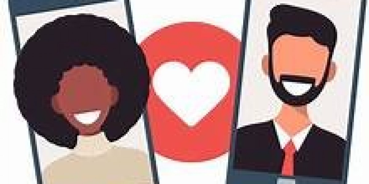 Steps to join the friendship club in Delhi