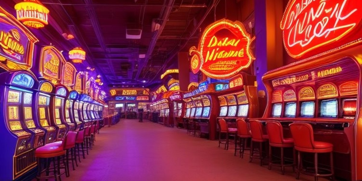 Protected Exchanges by SlotMafia