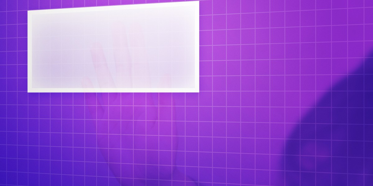 Recent Advances within the Treatment Of Male Erectile Dysfunction: A Complete Overview