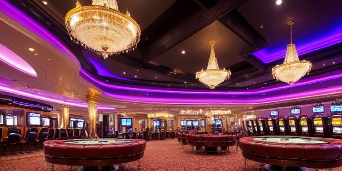 Enormous Gaming Collection at SkyCrown Casino