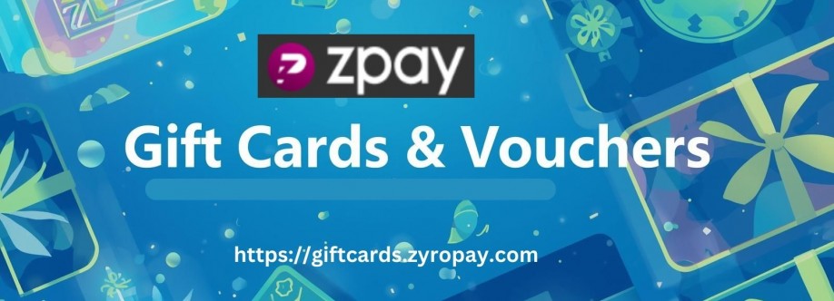 Z Pay Cover Image