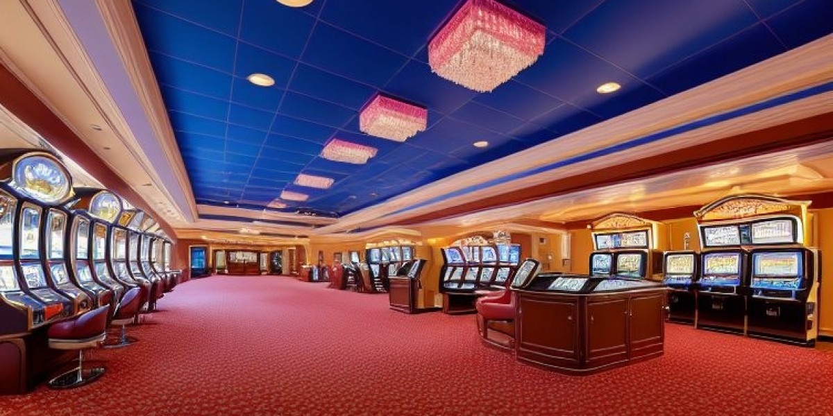 Portable Gambling Greatness at Casino666