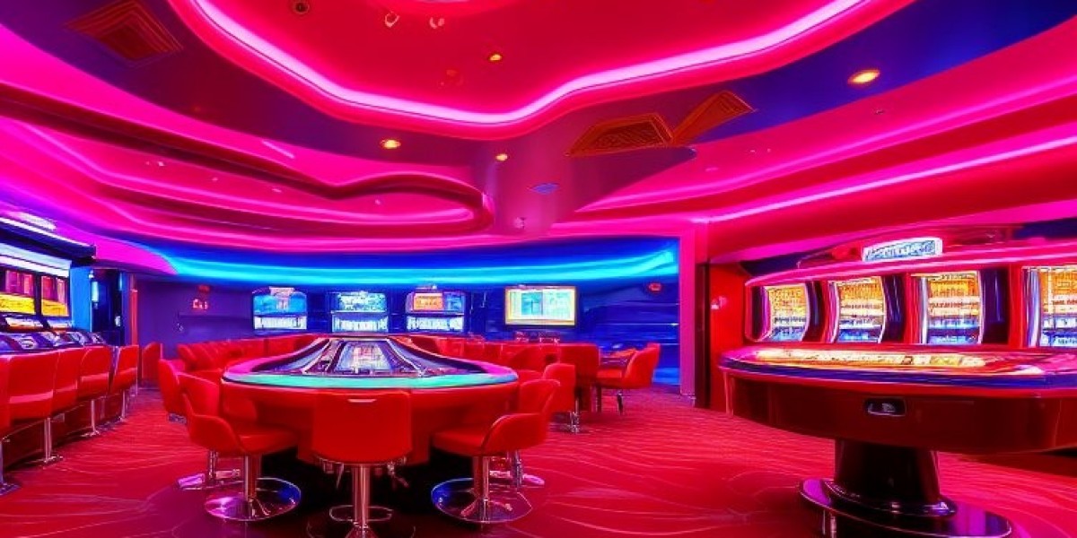 Slot Heaven at fair go