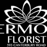 Vermont Florist profile picture