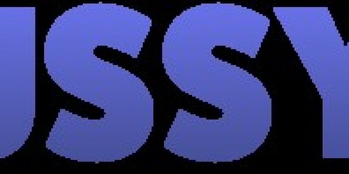 Slots: Heart of Vegas Casino Apps on Google Play