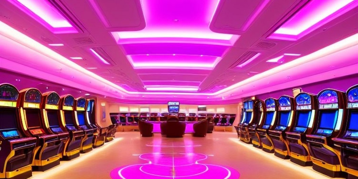 Verbazingwekkende Spellen bij NineWin