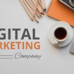 White Label Digital Marketing Agencies: Scaling Your Business with Outsourced Expertise in an AI-Driven Era - Tumblrblog