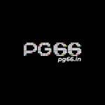 PG66 IN Profile Picture