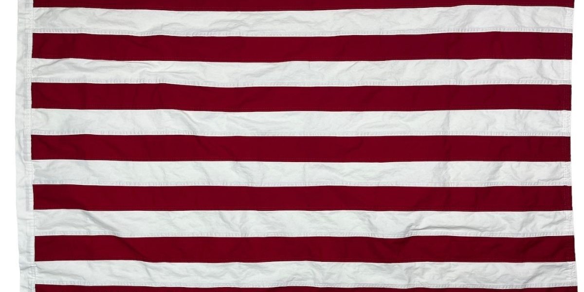 Unlock Special Discounts at Ultimate Flags Store