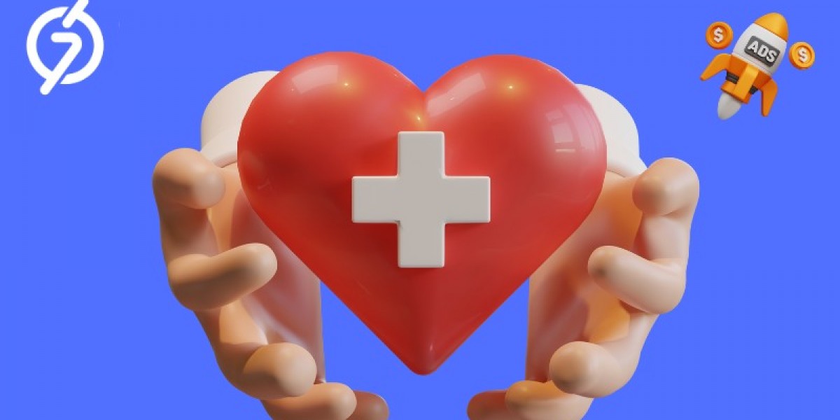 Expert-Led Healthcare Advertising Examples That Highlighted Partnership Value