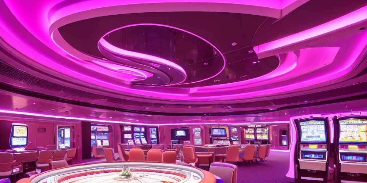 Spinning Reels at RetroBet Casino