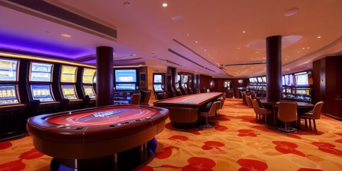 Gamă Variată Imensă de Sloturi la Princess Casino
