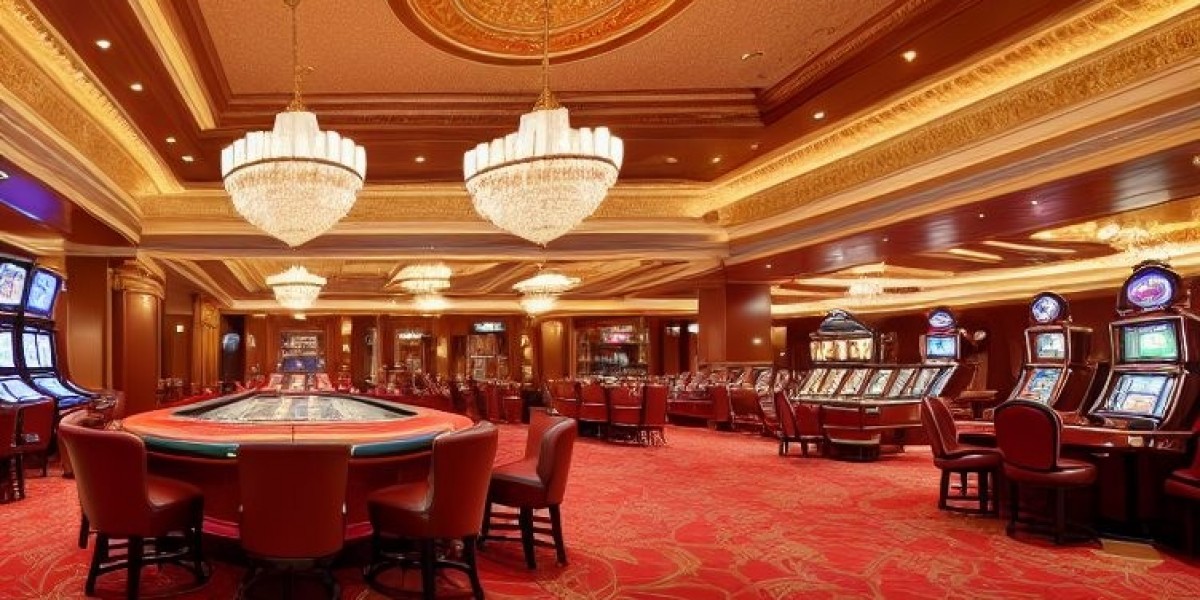 Zahlungsmethoden bei Wunderino Online Casino