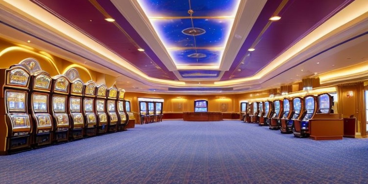 High-quality Live Games at SkyCrown Casino Online