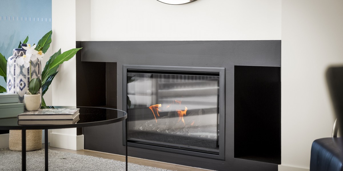 Why All The Fuss About Fireplace Near Me?