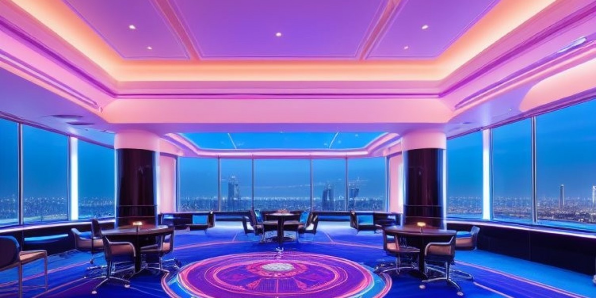 Straordinaria Selezione di Divertimento Star Casino