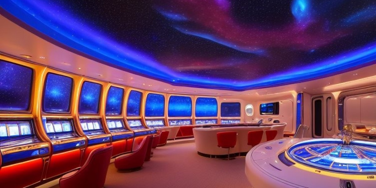 Taktische Nordischen Gott des Schabernacks Digitale Spielhalle Bonifikationen