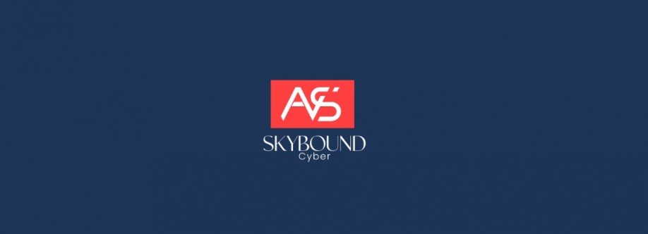 Anant Sky Cyber Innovation Cover Image