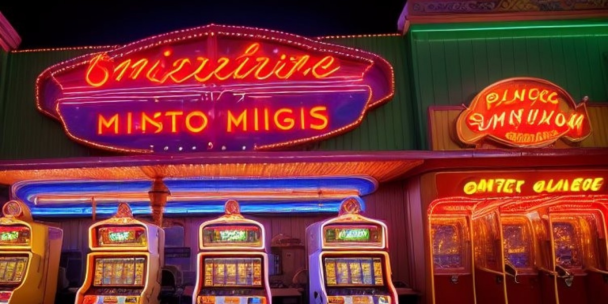 Ongelooflijke Gokautomaat Variatie bij Casino Star