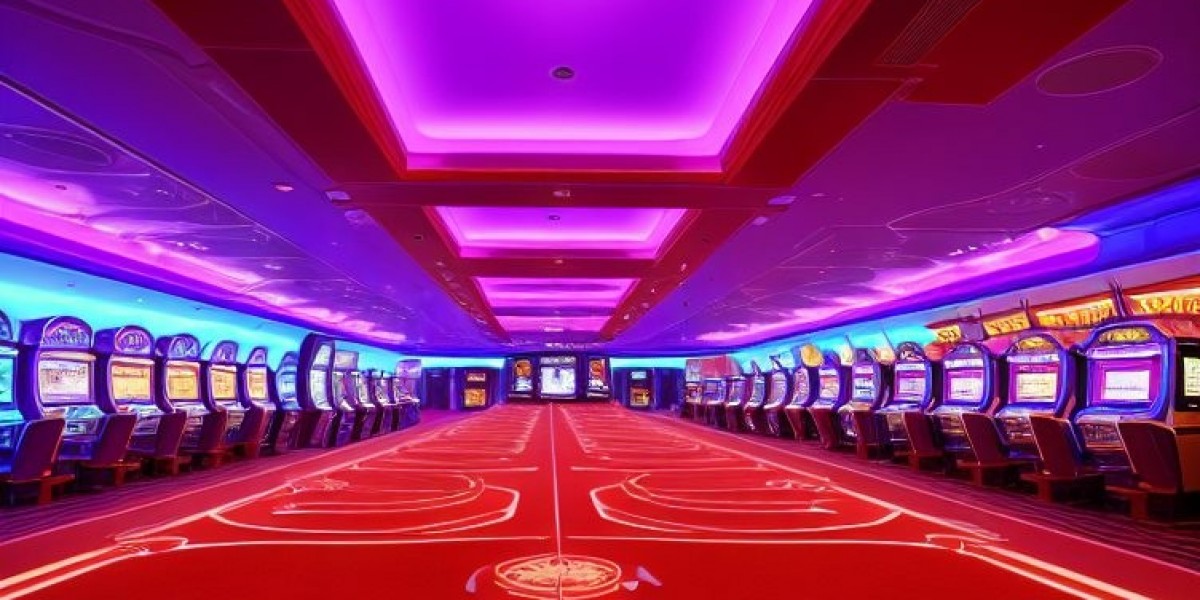 Top-notch Live Casino Entertainment at Spinago Australia