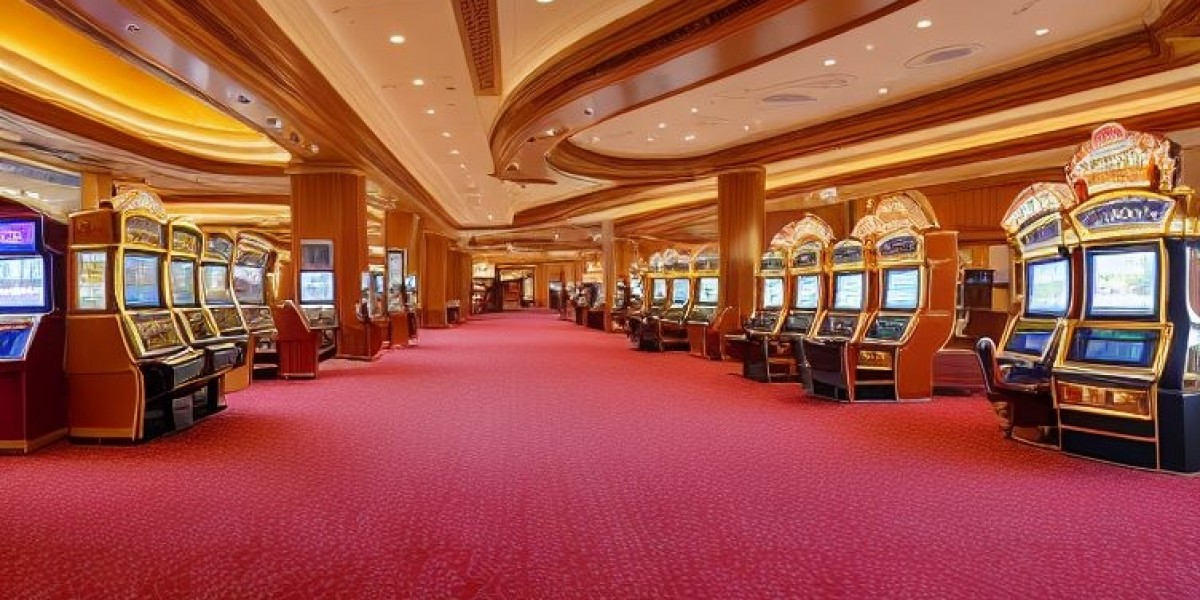 Adrenaline-pumping Smash   Tournaments  at SpinBit