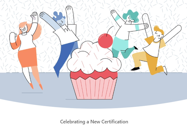 AI CERTs® - Empower with AI and Blockchain Certifications