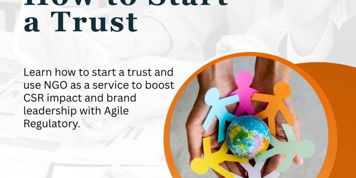 Building a Sustainable Legacy: Corporate Philanthropy and Its Long-Term Impact