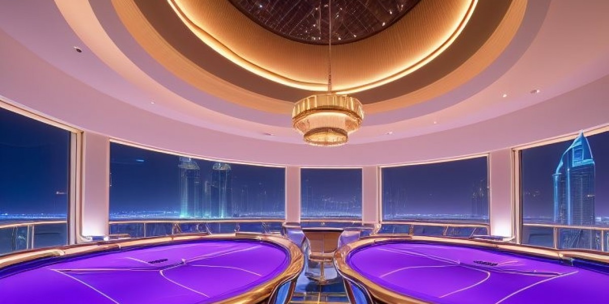 Zahlungsarten bei Wunderino Online Casino