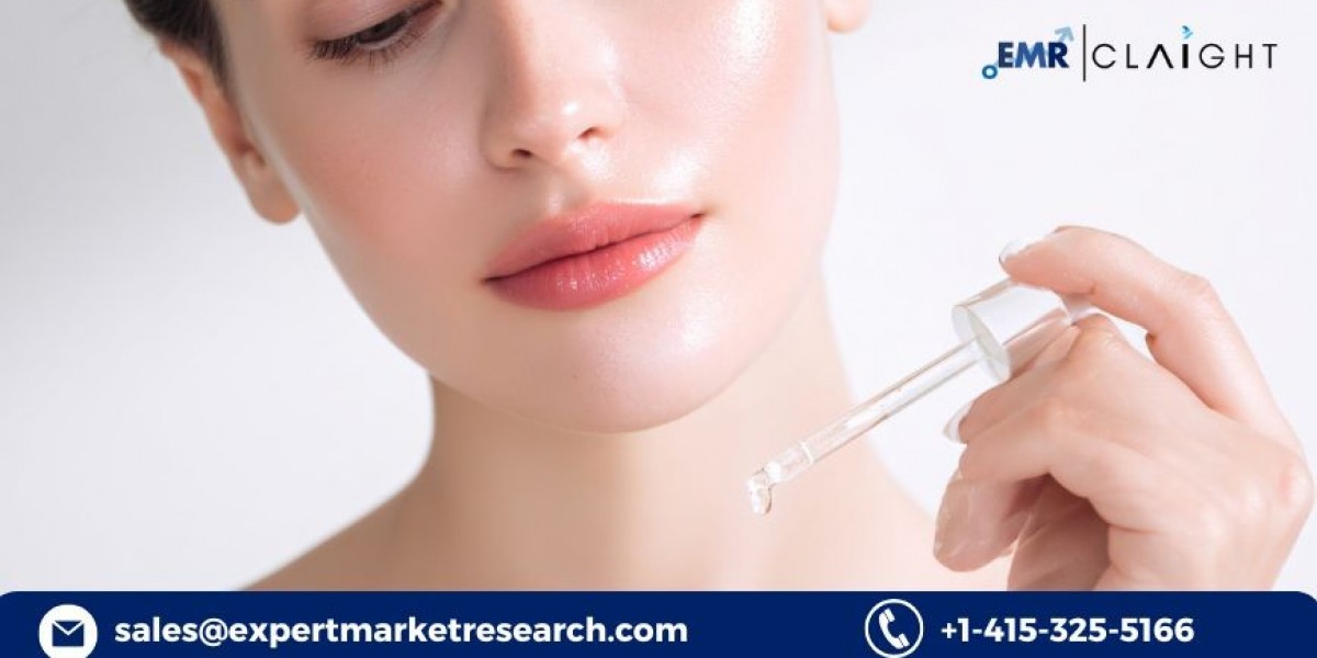 What is Driving the Growth of the Global Serum Free Media Market?