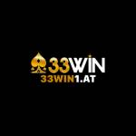 33WIN AT Profile Picture