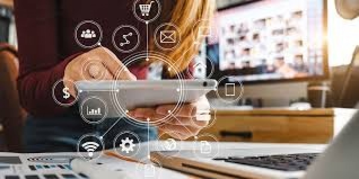 Shifting Narratives in Crypto: From Washington to Wall Street and Beyond