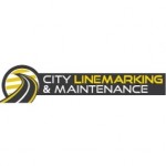 citylinemarking Profile Picture